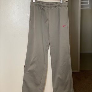 Nike Kids Sweatpants